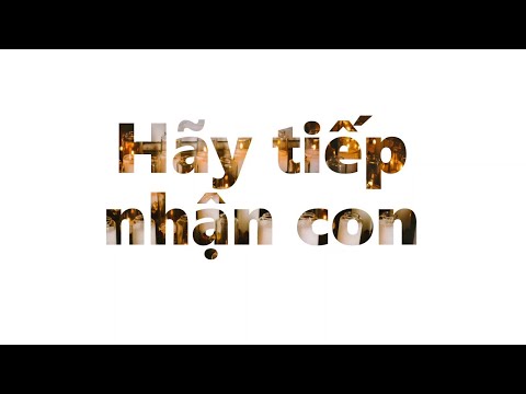 Thể hiện bởi Nhóm Du Ca