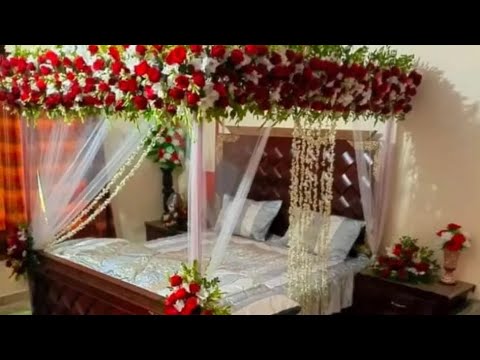 flower decoration saij Afzal flower shop my first intro..💐💐🌹🌹