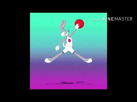 SEYLI - BUNNY