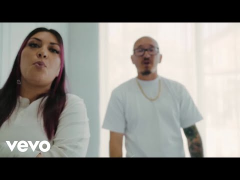 Amanda Leilani - Movin’ Up ft. Loon E Lou
