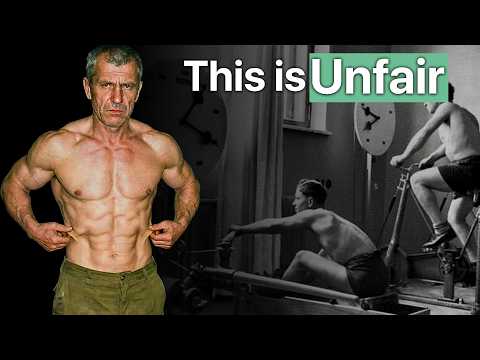 Why Soviet Fat Burning Method Beats Everything