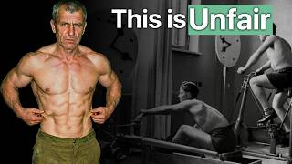 The Soviet Way to Burn Fat FAST