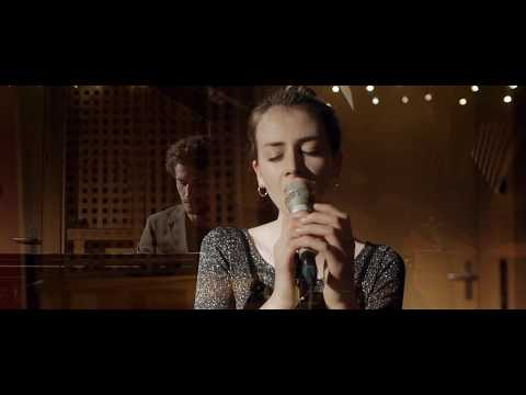 "Now I Know" - Salome Moana