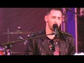 Jon B Performs 'All The Way Inside' Live @ BHCP Center Stage