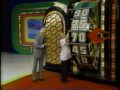 The Price Is Right 2 21 03 Pt 4