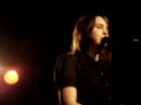 Thumbnail for I could be there for you (with new intro) by Eisley