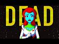 Why We Ll NEVER Get Another Show Like This Ever Buzz Lightyear Of Star Command