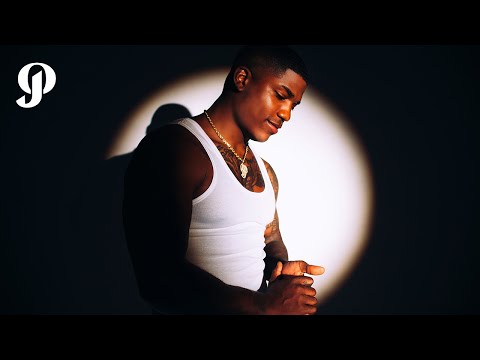 YURMAINE - NIET MEER (PROD. GIDEONITE)