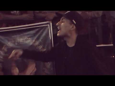 Trufas vs josehits - Santa Clara Freestyle