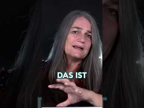 The fulfillment of Revelation 6, the loss of peace