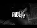 Sherine Batmana Ansak Remix Official Video Clip DJ FLORI