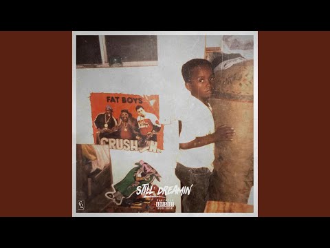 On God (feat. Clyde Carson & Lay Low)