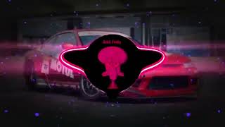 Download lagu DJ TOR MONITOR KETUA X TABOLA BALE X NGAPAIN REPOT SLOW FULL SONG VIRAL TIKTOK 2025 mp3 Download lagu DJ TOR MONITOR KETUA X TABOLA BALE X NGAPAIN REPOT SLOW FULL SONG VIRAL TIKTOK 2025 mp3