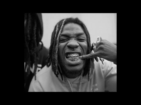 [FREE] Gazo x UK Drill Type Beat "DION" | Instru Rap Drill Banger 2022