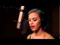 Katy Perry - Last Friday Night in Simlish 