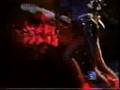 Yngwie Malmsteen - Disciples of Hell