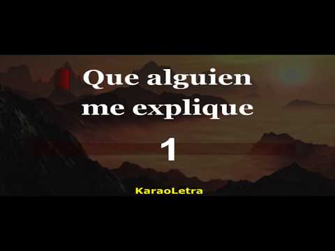 Sin sentimientos - Jhon Alex Castaño (Karaoke)