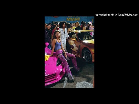 [FREE] Benjicold + Bandicoot + Kankan + Goonie + Summrs Type Beat "Wock" (prod. clearwater)