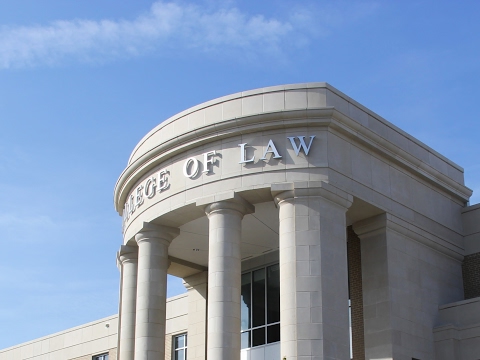 2017 Energy and Sustainability Moot Court Competition Final