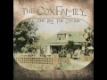 Alison Krauss & The Cox Family   Where No One Stands Alone