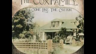 Alison Krauss &amp; The Cox Family   Where No One Stands Alone