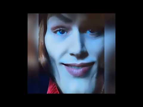 [REUPLOAD] Satisfaction (push, push, push) full song edit