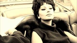 Lloyd Cole And The Commotions - Rich