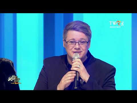 FUEGO SI ALL STARS - COLAJ REFRENE HORIA MOCULESCU