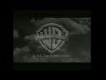 Opening To Stuart Little 2 2002 VHS Warner Bros Version