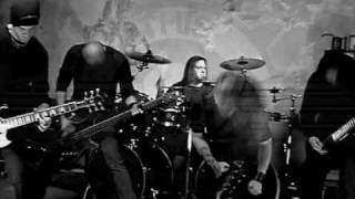 This Ending - Dead harvest teaser.mpg