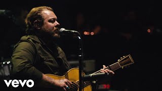 Nathaniel Rateliff - And It&#39;s Still Alright (Live at Red Rocks / September 20, 2020)