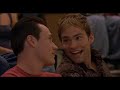 American Pie II (2001) Every Time I Look For You