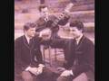 Maybe Tomorrow by the Everly Brothers