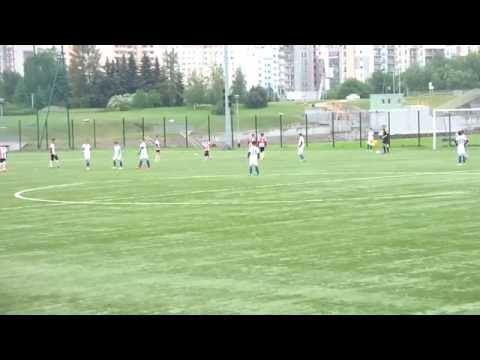 SMS Resovia 2004  - Stal Rzeszów (DERBY wyjazd)