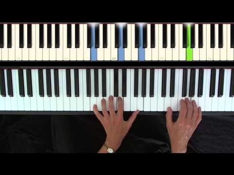 From Me To You - Tom Helsen