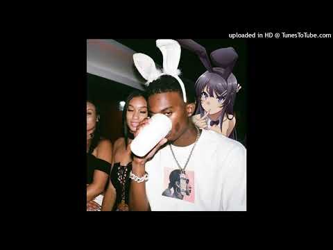 lil morty x uglystephan pluggnb type beat - "vintage"(prod by nettlee)