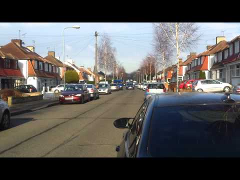 Nissan R35 gtr gfb bov gotboost driveby