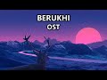 Berukhi OST ARY Tv Lyrics