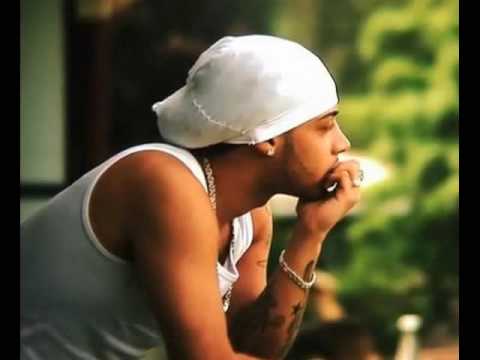 Nino ft. Priester - High van Muziek   (+Lyrics)