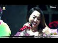 MASIH ADAKAH CINTA LI CHACA NAYLA Ll FERRY NADA Ll MLN PRO