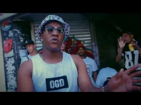 MOONKEY - REAL KINGS  ft weedswagboii (official movie)