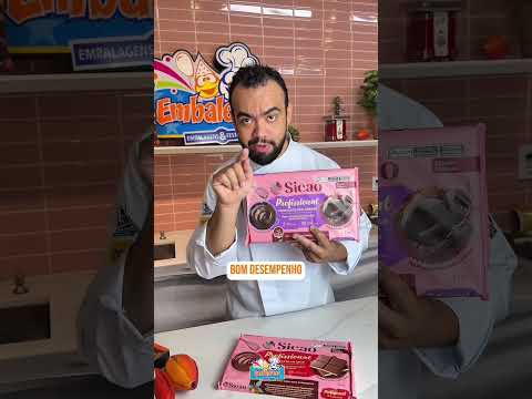 V&iacute;deo 3