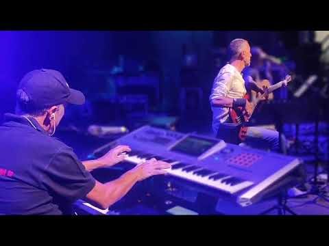 A dumenega - Kaulonia Tarantella Festival - Caulonia (RC) - Mercoledì 21 agosto 2024