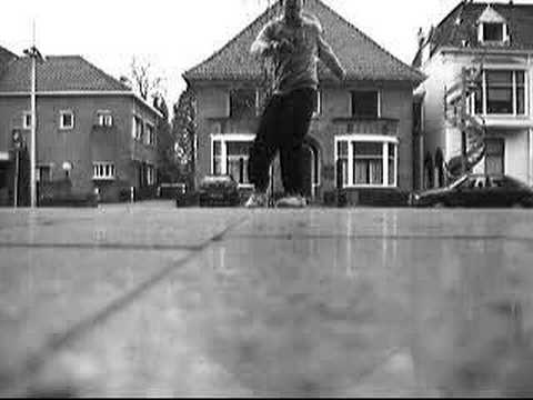 Solovid,,  [»C©W//«]Skaffa