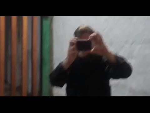 ‪Brandt Brauer Frick - Hugo (DJ Kicks)‬