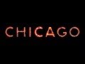 Chicago Movie Soundtrack (2002) 