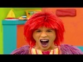 The Doodlebops 212 Step By Step HD Full Episode