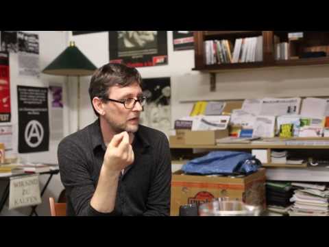 Besetzt! /RE-PORT 39