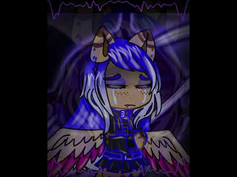 𝐍𝐢𝐠𝐡𝐭𝐜𝐨𝐫𝐞 ★ 𝐕𝐚𝐦𝐩𝐢𝐫𝐞 [𝐎𝐥𝐢𝐯𝐢𝐚 𝐑𝐨𝐝𝐫𝐢𝐠𝐨]