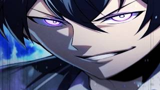 【異世界漫画最新作】『無属性を外れだと笑ったな？ これが世界を喰らう『無』の力だ』〜淺井京介、最底辺から始める絶望の粛清劇 1~51【異世界漫画】